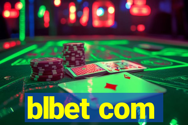 blbet com